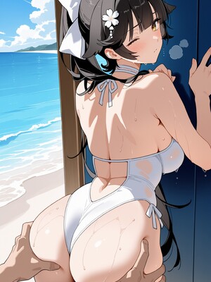 (MohumoAi) Takao_Takao_1_053