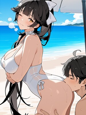 (MohumoAi) Takao_Takao_1_058