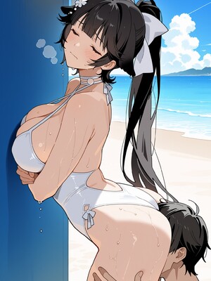 (MohumoAi) Takao_Takao_1_059
