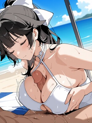 (MohumoAi) Takao_Takao_1_096