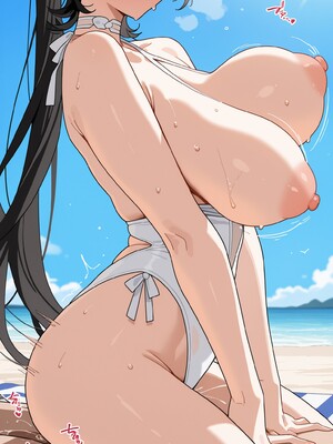 (MohumoAi) Takao_Takao_1_191