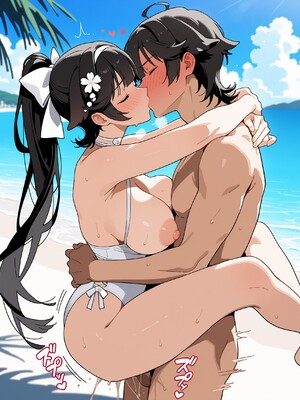 (MohumoAi) Takao_Takao_1_285