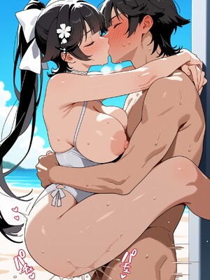 (MohumoAi) Takao_Takao_1_287