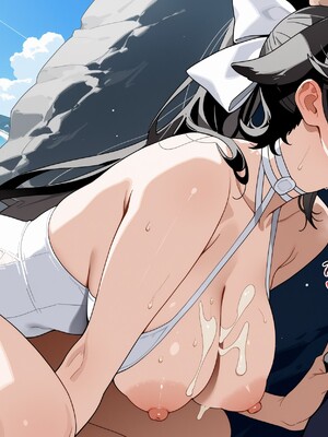 (MohumoAi) Takao_Takao_1_368