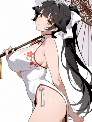 (MohumoAi) Takao_Takao_1_377