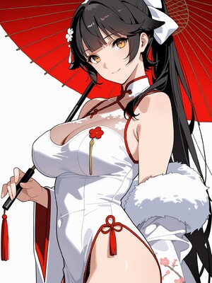 (MohumoAi) Takao_Takao_1_379