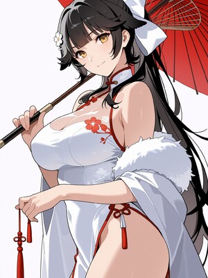 (MohumoAi) Takao_Takao_1_380