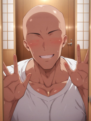 Oki Senpai -妮莉艾露_010_Nel_10