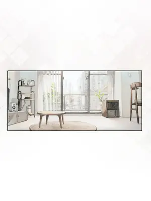 [COMEX (珍緑)] ご近所の奥さん休みの日は家で暇そう[DL版]_02