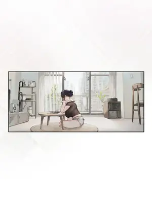 [COMEX (珍緑)] ご近所の奥さん休みの日は家で暇そう[DL版]_03