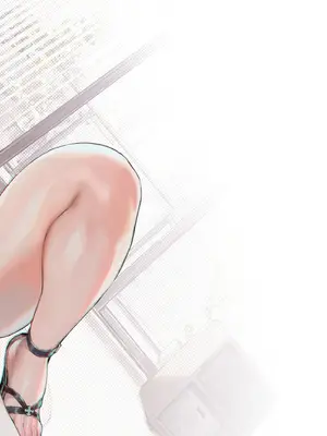 [COMEX (珍緑)] ご近所の奥さん休みの日は家で暇そう[DL版]_24