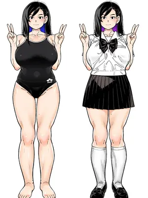 [ケンソウオガワ (フクダーダ)] めぐたい めぐはハメドリがしたい [DL版]_75