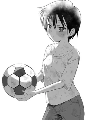 [百々目ぶらんこ堂 (百々目ぶらんこ)] 団地の友達 中編 [DL版]_128