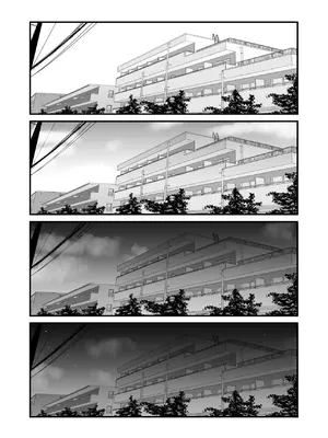 [夏木グミ] オレっ娘を操ってアナル開発する話 [这样很好=汉化组合]_082