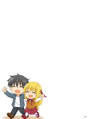 [牧野駅 (牧野坂シンイチ)] セックスフレンドA [真不可视汉化组]_59