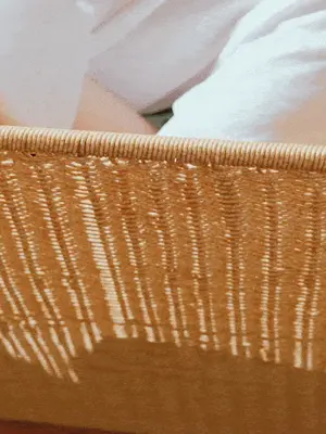 阿薰kaOri - 黄豆粉_180