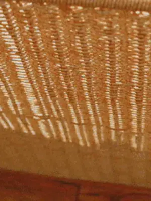 阿薰kaOri - 黄豆粉_181