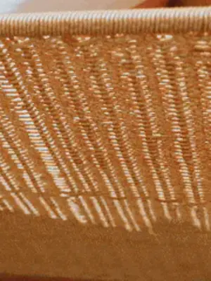 阿薰kaOri - 黄豆粉_182