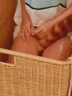 阿薰kaOri - 黄豆粉_189