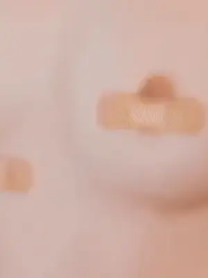 阿薰kaOri - 黄豆粉_197