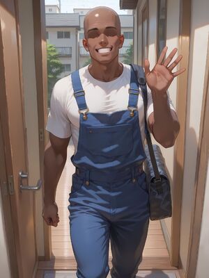 Oki Senpai -悦美子_011_Emiko_11