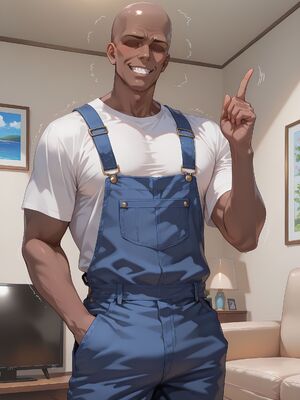 Oki Senpai -悦美子_024_Emiko_24