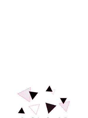 [安藤裕行]ドスケベ雌豚学園 俺の肉竿調教コレクション (雌豚(ドスケベ)チ♂ポ奴1~9)+巨肉実習性[中国翻訳、日本語][粗碼][殘缺][DL版]_004