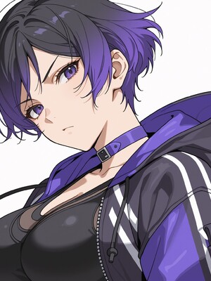 MohumoAi - Reina (Tekken)_Reina_1_002