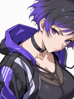 MohumoAi - Reina (Tekken)_Reina_1_003