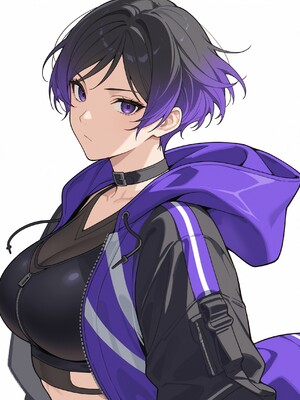 MohumoAi - Reina (Tekken)_Reina_1_004