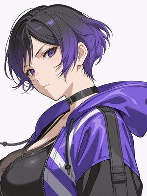 MohumoAi - Reina (Tekken)_Reina_1_005