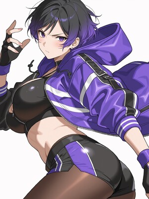 MohumoAi - Reina (Tekken)_Reina_1_008