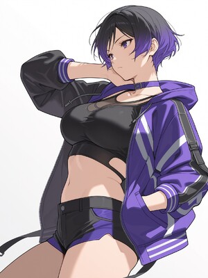 MohumoAi - Reina (Tekken)_Reina_1_011