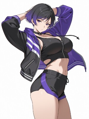 MohumoAi - Reina (Tekken)_Reina_1_012