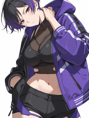 MohumoAi - Reina (Tekken)_Reina_1_015