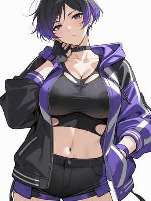 MohumoAi - Reina (Tekken)_Reina_1_016