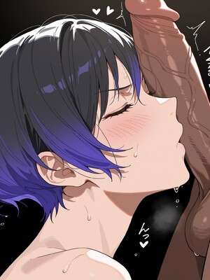 MohumoAi - Reina (Tekken)_Reina_1_194