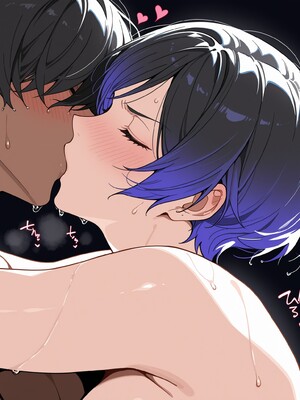 MohumoAi - Reina (Tekken)_Reina_1_334