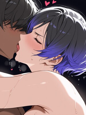 MohumoAi - Reina (Tekken)_Reina_1_335