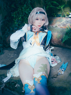 霜月shimo - Firefly (HSR)_05