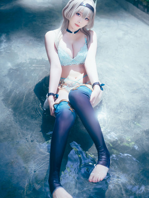 霜月shimo - Firefly (HSR)_12