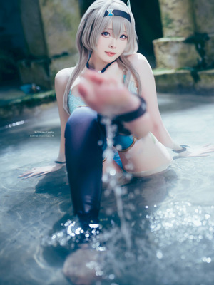 霜月shimo - Firefly (HSR)_14