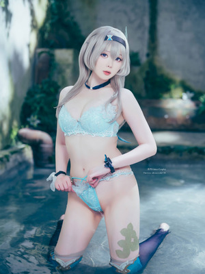 霜月shimo - Firefly (HSR)_15