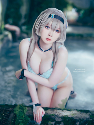 霜月shimo - Firefly (HSR)_18