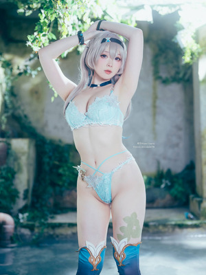 霜月shimo - Firefly (HSR)_20