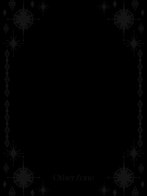 [STUDIO PAL (南野琴)] Other Zone 総集編1 [DL版]_002