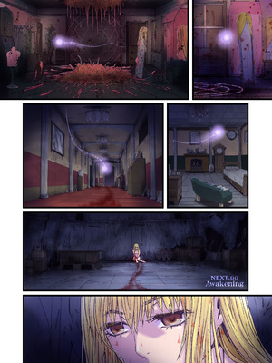 [STUDIO PAL (南野琴)] Other Zone 総集編1 [DL版]_004