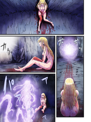 [STUDIO PAL (南野琴)] Other Zone 総集編1 [DL版]_005