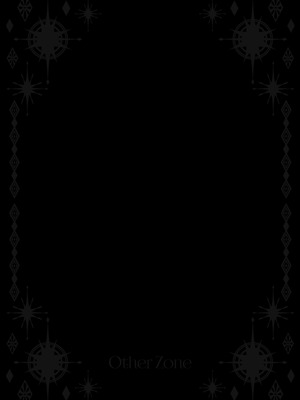 [STUDIO PAL (南野琴)] Other Zone 総集編1 [DL版]_031