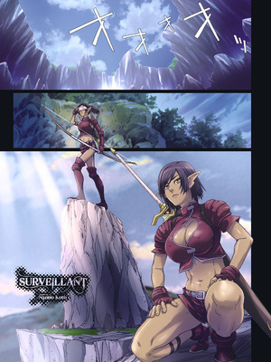 [STUDIO PAL (南野琴)] Other Zone 総集編1 [DL版]_063